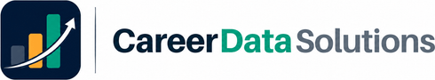 CareerDataSolutions